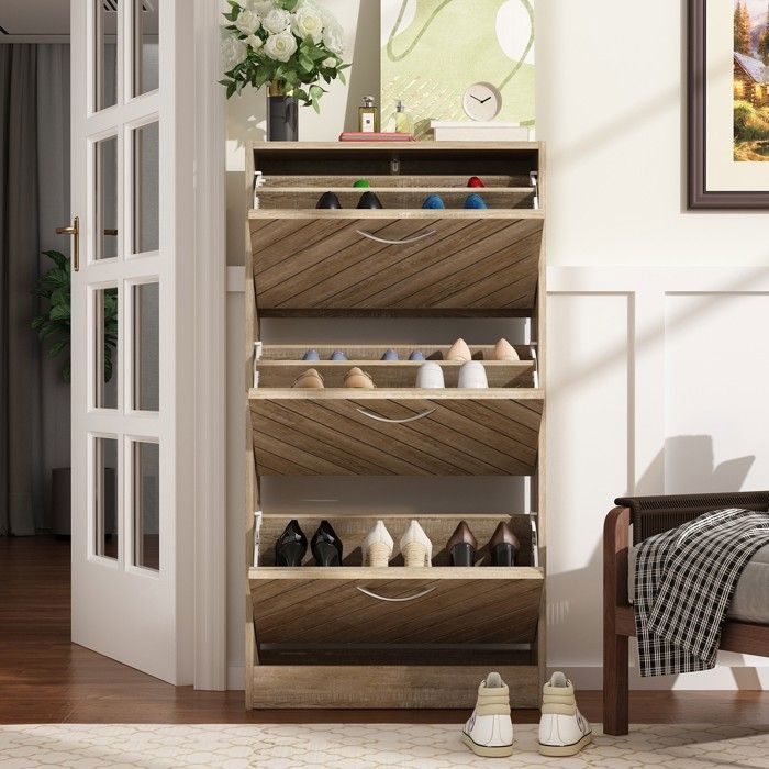 Sitemapcdatahttpsregdreferenzcommeuble Chaussures Cdiscountnull