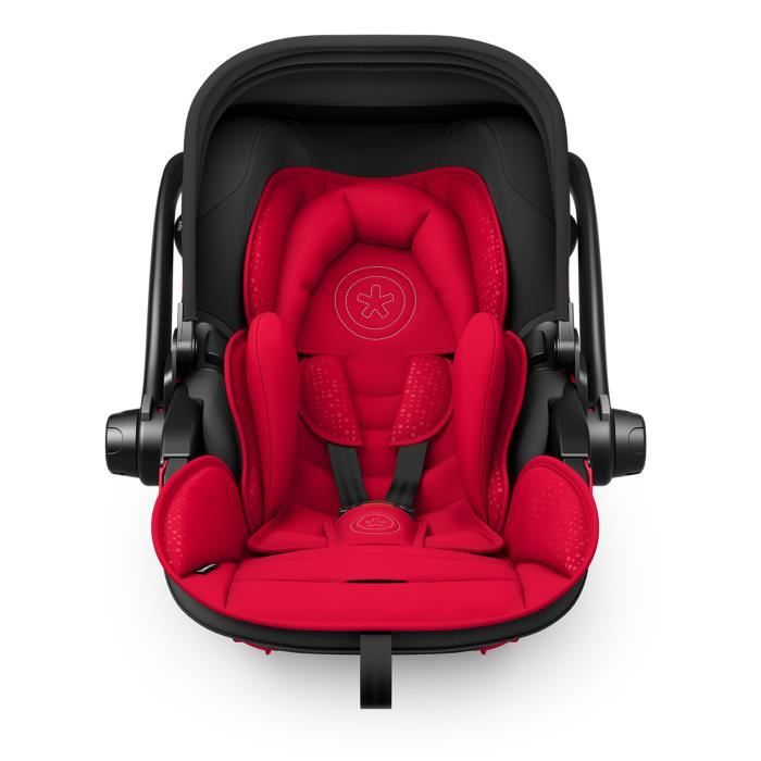 Cosy kiddy evoluna i size best sale