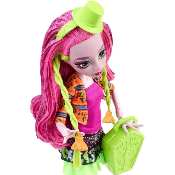 Marisol coxi doll clearance