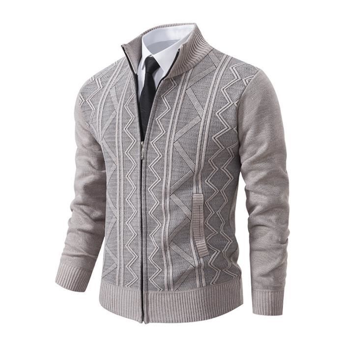 Gilet homme chaud deals