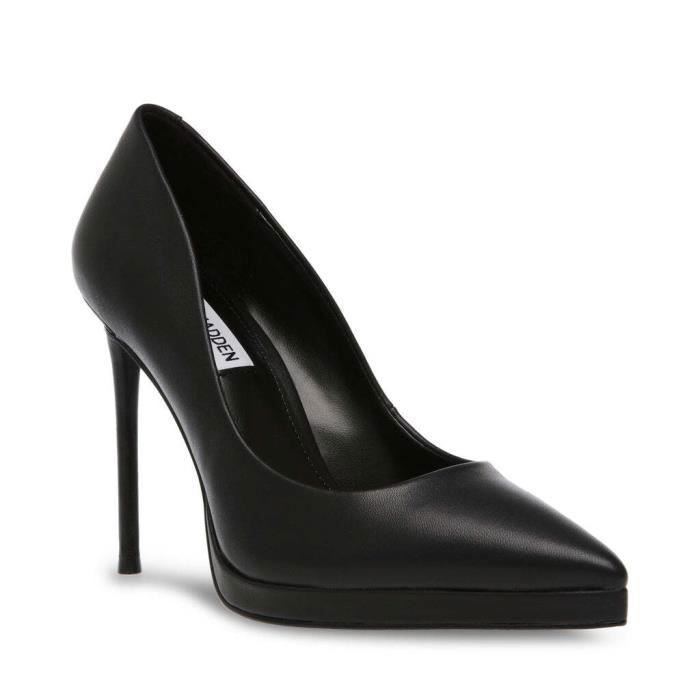 Slip on shop noir pas cher