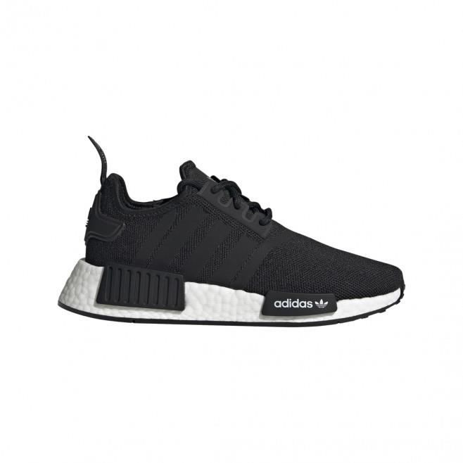 Adidas nmd 2025 r1 enfant prix