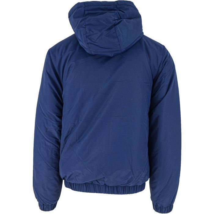 Blouson le coq sportif sales