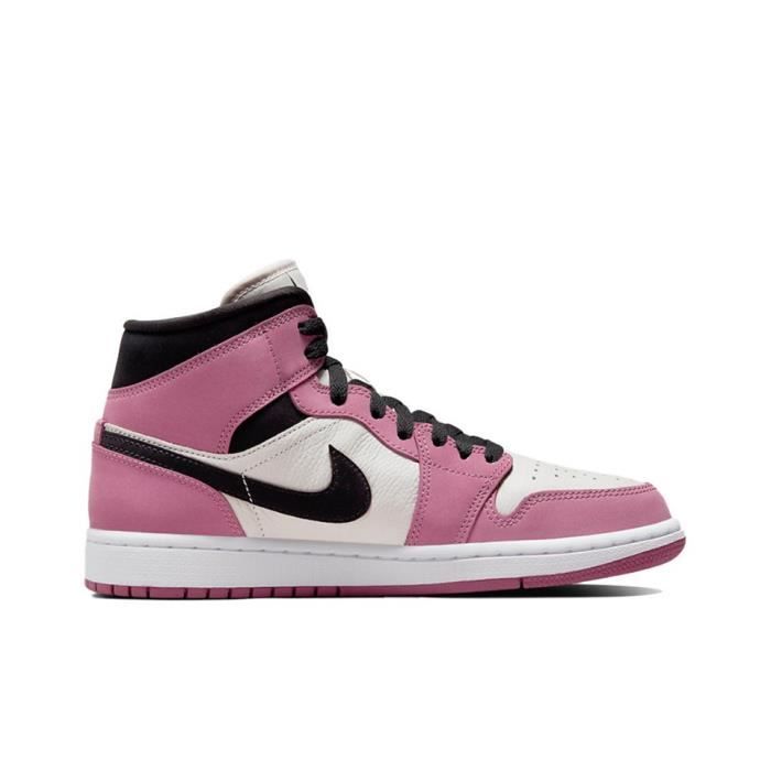 La baie en sales ligne chaussures femme