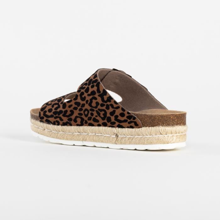 Chaussures bluebay hotsell