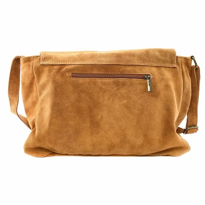 Pulicati sac prix shop