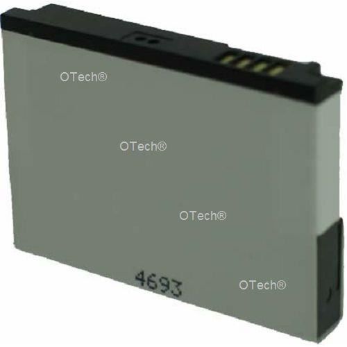 Téléphone portable Otech Batterie pour APPLE IPHONE 7
