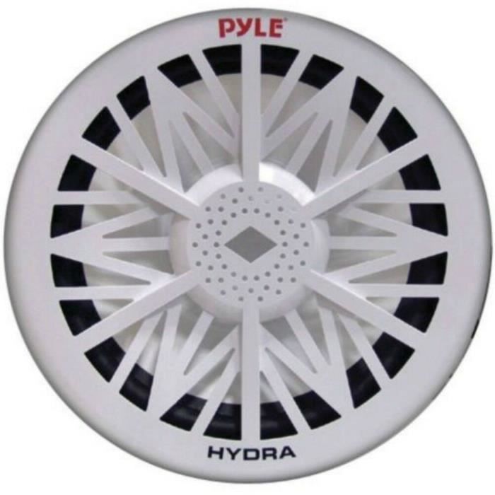 1 PYLE PLBW84 Subwoofer Auto Da 300 Watt Rms E 600 Watt Max 8 20 Cm 200 Mm Woofer Dvc Doppia Bobina 4 4 Home Sub 1 Pezzo 143571 1 PYLE PLBW84 Subwoofer Auto Da 300 Watt Rms E 600 Watt Max 8 20 Cm 200 Mm Woofer Dvc Doppia Bobina 4 4 Home Sub 1 Pezzo 143571