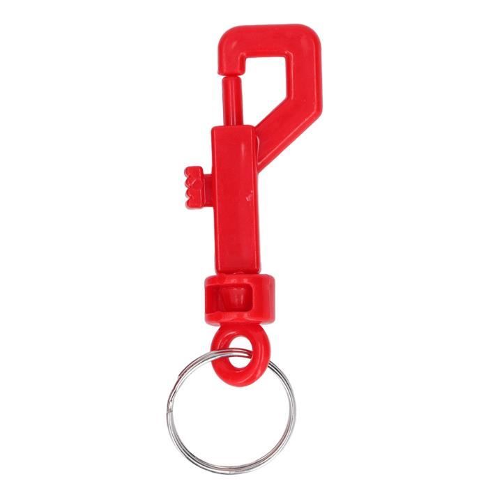 Outils pour encoche de flèche - Bourgogne Archerie