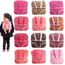 sac a dos porte poupee