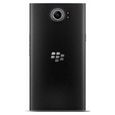 Noir- Pour BlackBerry Priv   --2