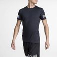 Bjorn Borg Hommes T-Shirt Manche Courte Fitness Sport-2
