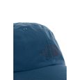 casquettes the north face horizon hdc1 shady blue-2