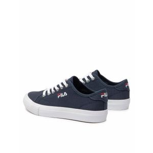 Fila femme Cdiscount