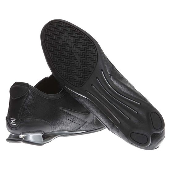 Nike rivalry homme best sale