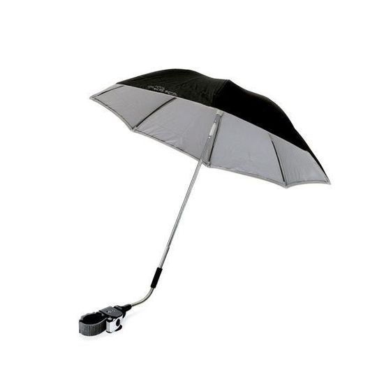 ombrelle universelle poussette