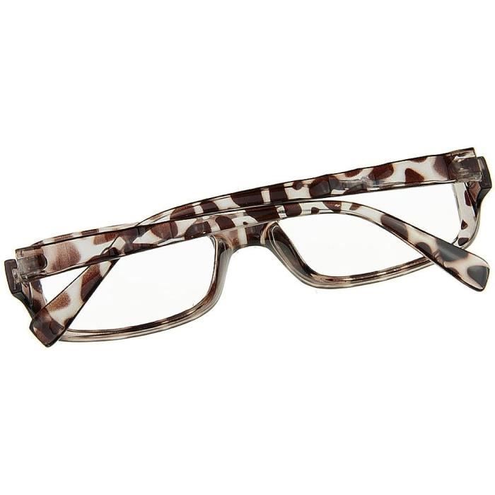 Lunette de vue hotsell ordinateur