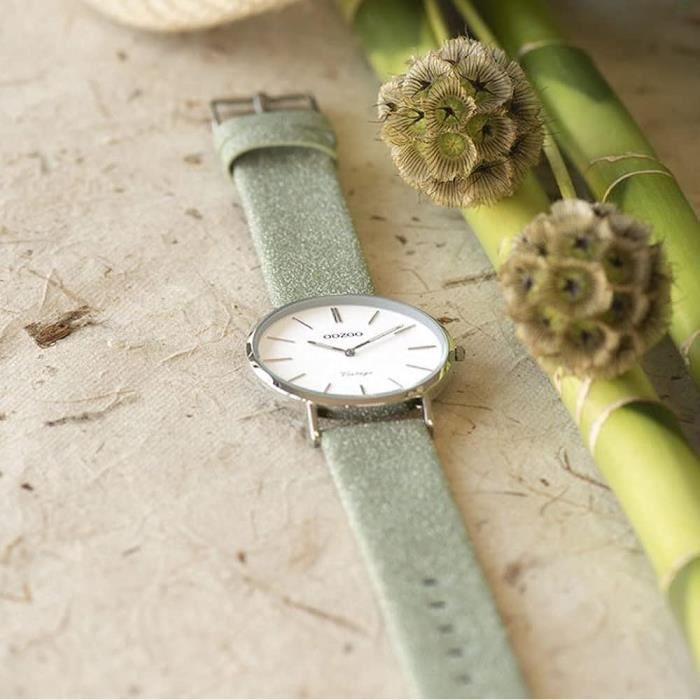 Vente on sale montre vintage