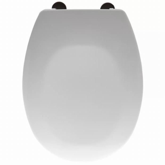 Dubourgel abattant wc clearance
