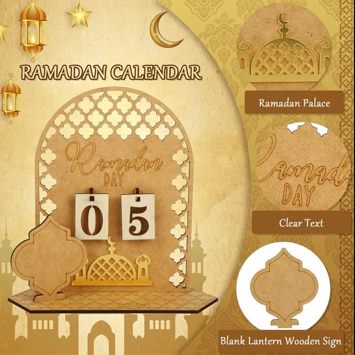 https://www.cdiscount.com/pdt2/9/0/9/3/700x700/auc6936546654909/rw/calendrier-ramadan-pour-enfants-calendrier-ramada.jpg