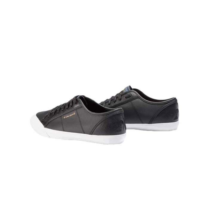 Le coq sportif deauville winter craft online