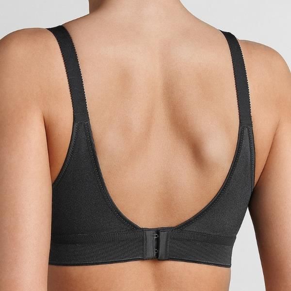 Soutien-gorge de sport Triumph Triaction Workout N pour femme