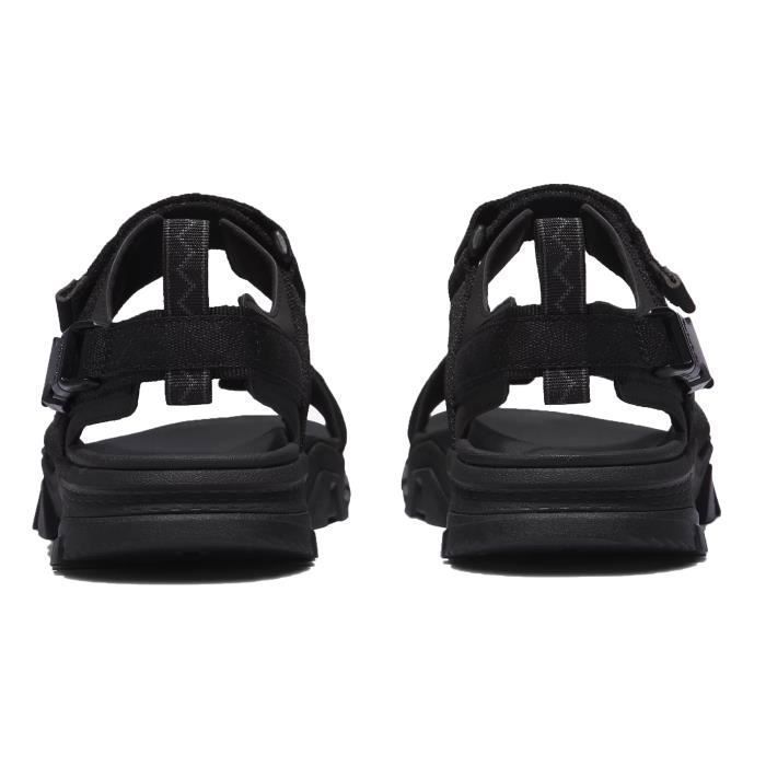Timberland deals femme scratch