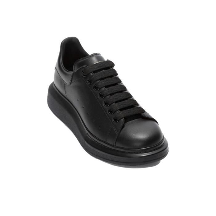 Mcqueen chaussure deals pas cher