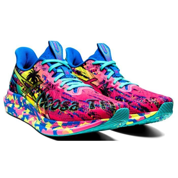 Basket asics sales noosa femme