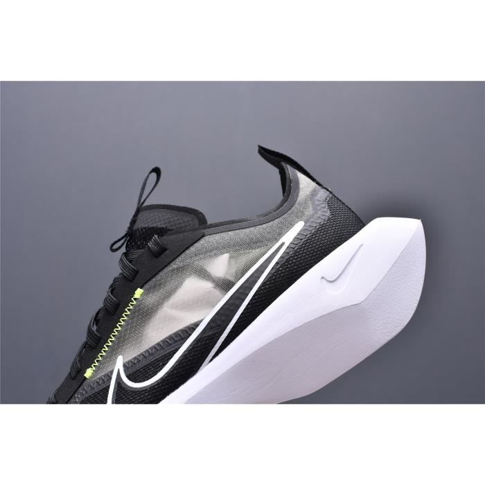 Nike baskets vista lite femme deals