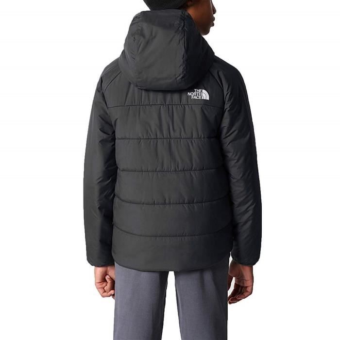 Veste enfant sales the north face
