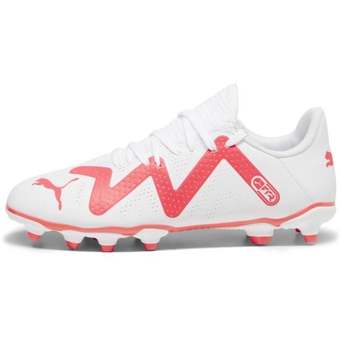Chaussures foot puma shop