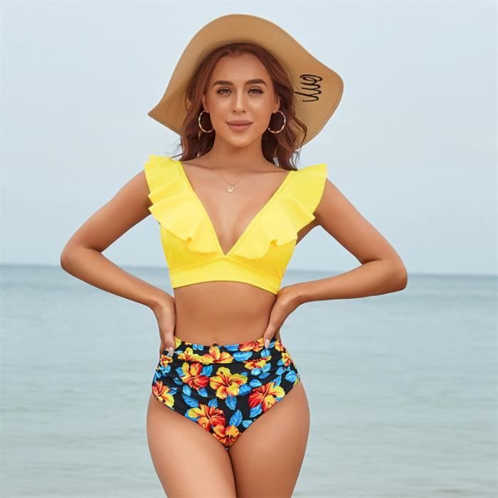 Acheter un best sale maillot de bain