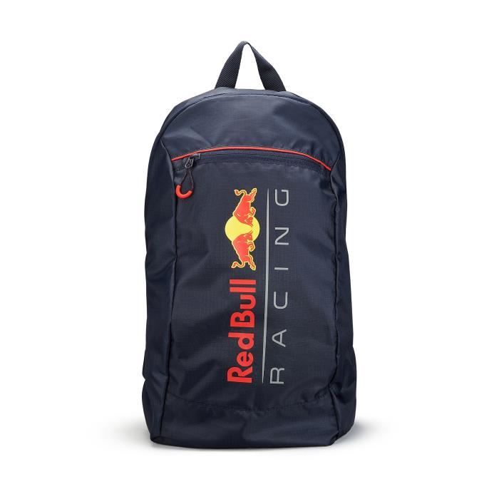 Sac a dos red bull store