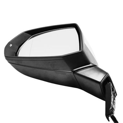 Rétroviseurs Extérieurs Complets Pour Q5 Pour SQ5 2009-2015