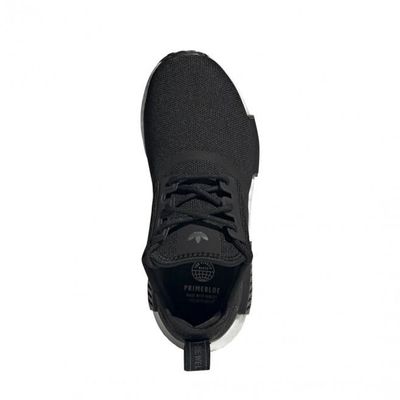 Adidas nmd xr1 2025 Blanc enfant