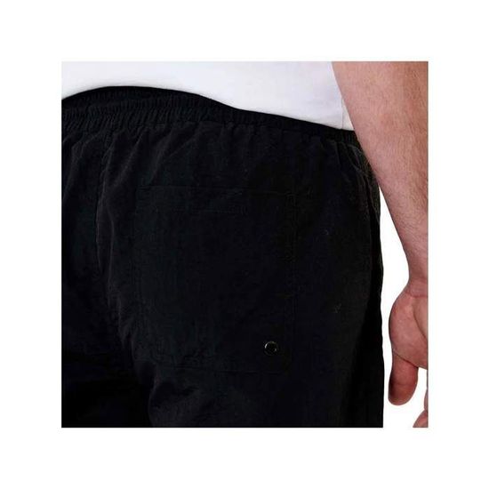 Maillot de 2025 bain kaporal homme
