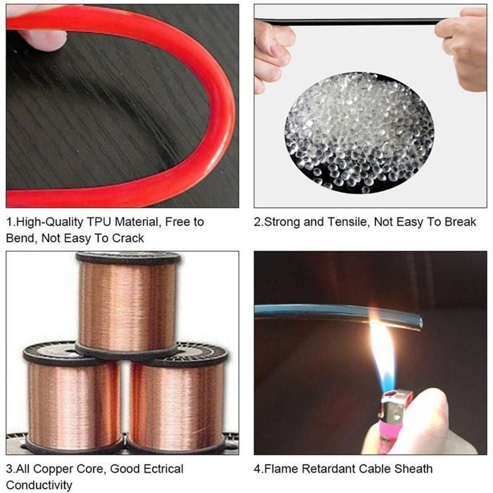 Corde à Double Extrémité (Double-end) Maxx Pro Pour Sac De Frappe De Boxe - Entraînement Vitesse Et Précision