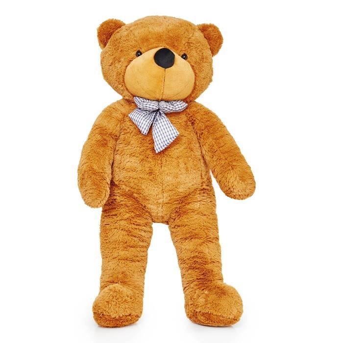Lumaland peluche clearance