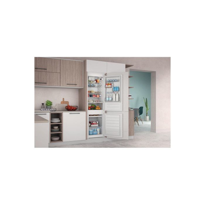 Sitemapcdatahttpsvo1kedriinforefrigerateur Congelateur Indesitnull