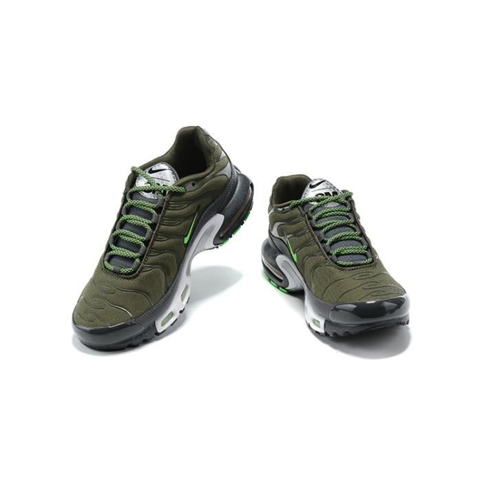 Tn deals nike militaire