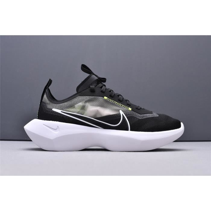 Nike baskets hotsell vista lite femme