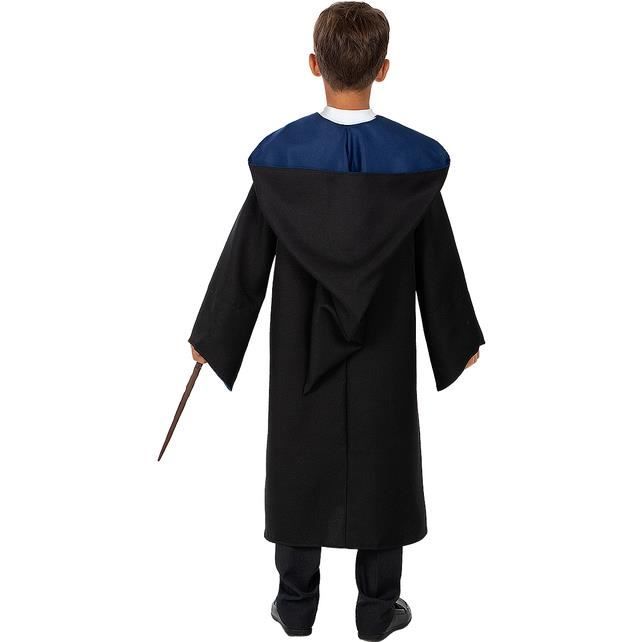Cape Replique Harry Serdaigle enfant 120891 Funidelia Deguisement fille et garcon et accessoires Halloween carnaval et Noel