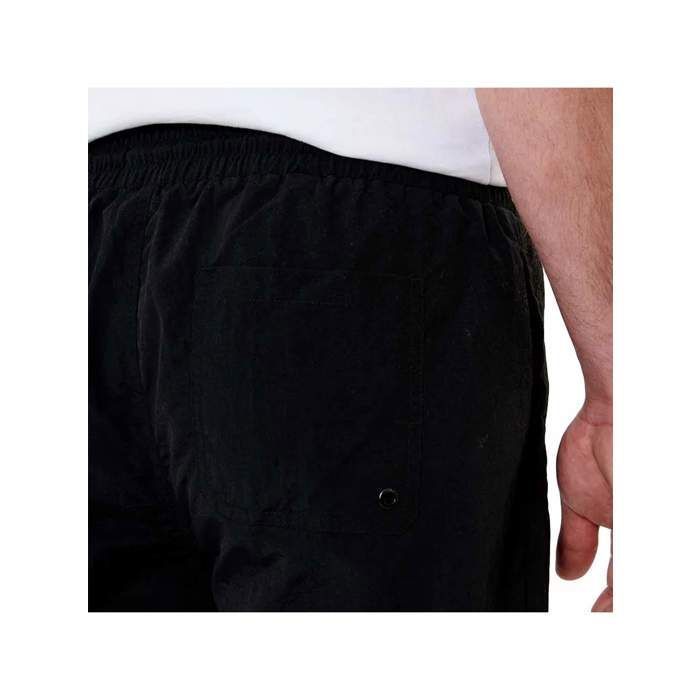 Maillot de bain Kaporal Homme Kaporal Nesto Kaporal Noir