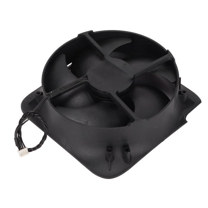 Ventilateur De Refroidissement Interne Pour Xbox Series X - Microsoft - Neuf