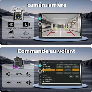 Câble ISO Auto-radio Pour Autoradio Sony CDX-GT570UI GT574UI GT575UP - Neuf Sous Emballage