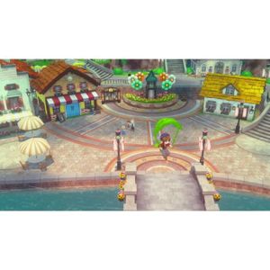 Ma vie à la Ferme - Switch : Référence Gaming