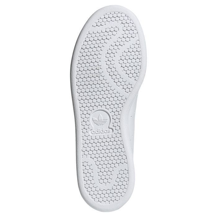 cdiscount adidas stan smith femme