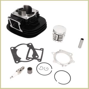 Kit Joints Complet Pour Quad Yamaha YFS200 Blaster 88-07 2 Temps - Pièces Moteur