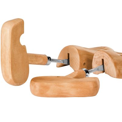 DOKRIN Embauchoirs à Chaussures,2 Embauchoirs Unisexes, Embauchoirs